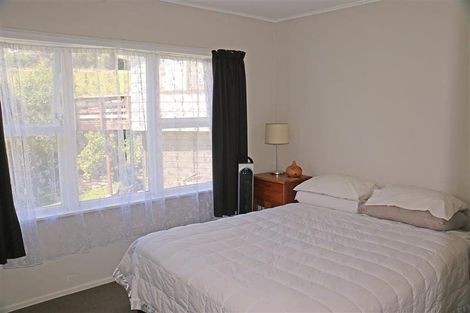 Photo of property in 19a Wech Drive, Warkworth, 0910