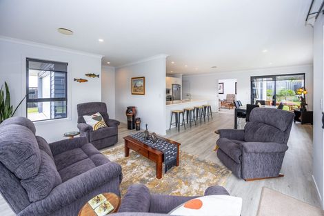 Photo of property in 14 Windermere Drive, Te Awamutu, 3800