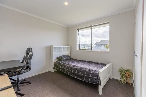 Photo of property in 1 Fontana Street, Papamoa, 3118
