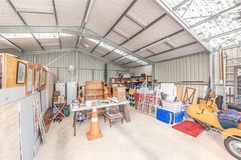 Photo of property in 105 Anzac Parade, Whanganui East, Whanganui, 4500