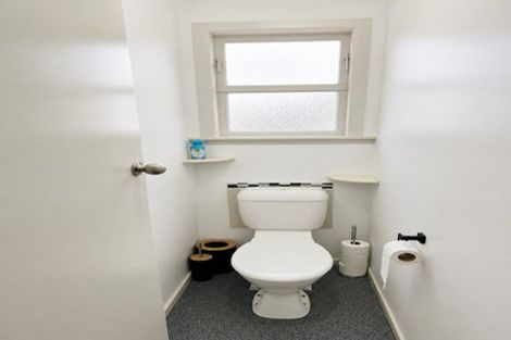 Photo of property in 8 Tui Street, Kaikohe, 0405