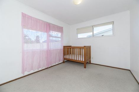Photo of property in 1/55 Beeston Crescent, Manurewa, Auckland, 2102