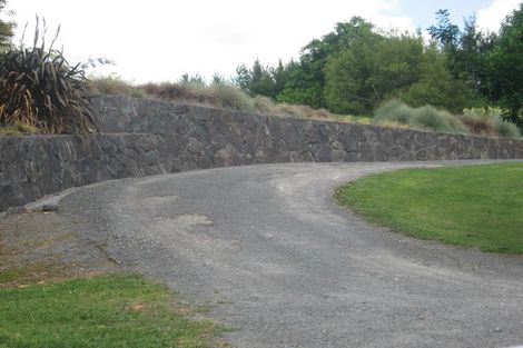 Photo of property in 91a Armstrong Road, Te Puna, Tauranga, 3174