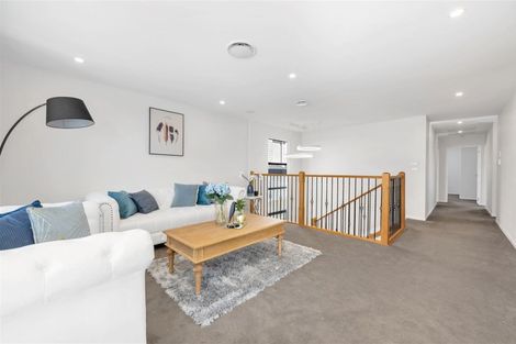 Photo of property in 35 Tinaku Road, Flat Bush, Auckland, 2019