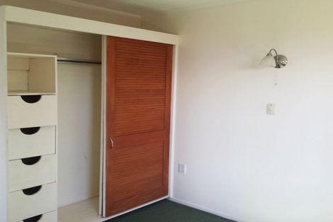 Photo of property in 16/2 Findlay Street, Moturoa, New Plymouth, 4310