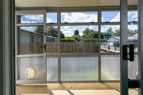 Photo of property in 7a Carlyle Street, Leamington, Cambridge, 3432