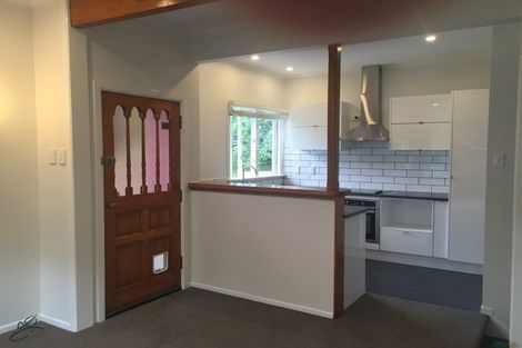 Photo of property in 52 Tuarangi Road, Grey Lynn, Auckland, 1021