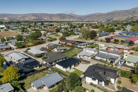 Photo of property in 52a Ray Street, Cromwell, 9310