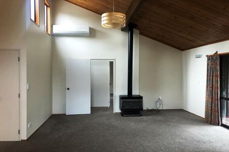 Photo of property in 59 Malcolm Street, Riverlea, Hamilton, 3216