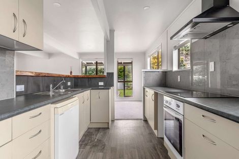 Photo of property in 67 Douglas Street, Whakatane, 3120