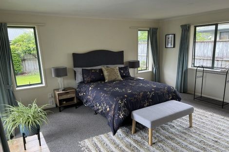 Photo of property in 4 Harwich Court, Rototuna North, Hamilton, 3210