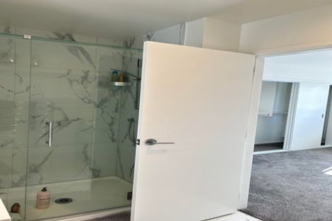 Photo of property in 4/11 Cressy Street, Waterloo, Lower Hutt, 5011