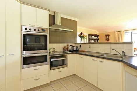 Photo of property in 60 Palmbrook Avenue, Havelock North, 4130