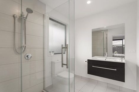 Photo of property in 21 Oaks Drive, Lincoln, 7608