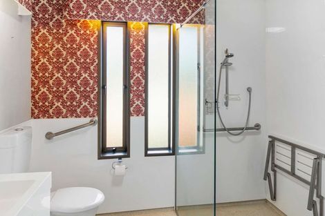 Photo of property in 44 Ardwick Street, Gore, 9710