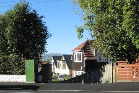 Photo of property in 119a Forbury Road, Saint Clair, Dunedin, 9012