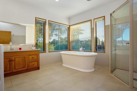 Photo of property in 1 Victoria Street, Cambridge, 3434