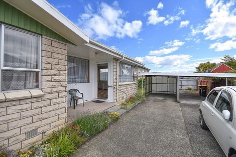 Photo of property in 26e Church Street, Mosgiel, 9024