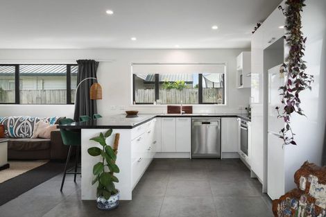 Photo of property in 55b Beach Road, Katikati, 3129