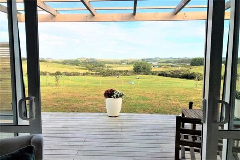 Photo of property in 64 Brown Road, Hakaru, Kaiwaka, 0573