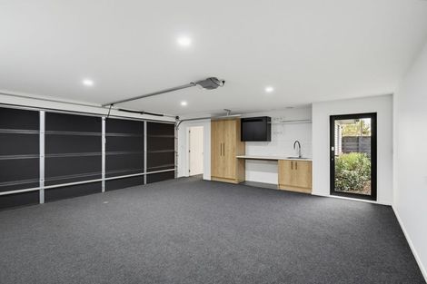 Photo of property in 20 Petunia Drive, Wigram, Christchurch, 8025
