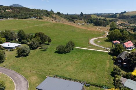 Photo of property in 19 Mohi Street, Omori, Turangi, 3381