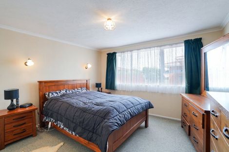 Photo of property in 242 Ness Street, Appleby, Invercargill, 9812