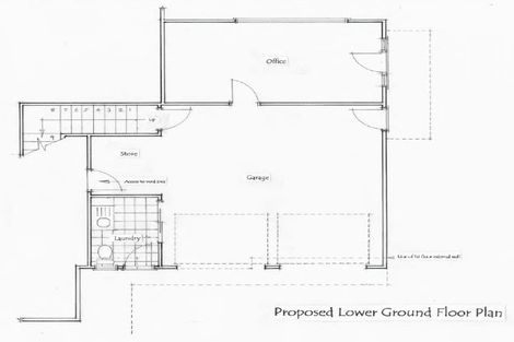 Photo of property in 29 Sereno Vista, Bellevue, Tauranga, 3110