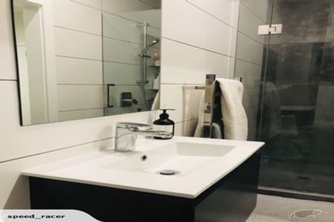 Photo of property in 44b Saltaire Street, Avondale, Auckland, 1026