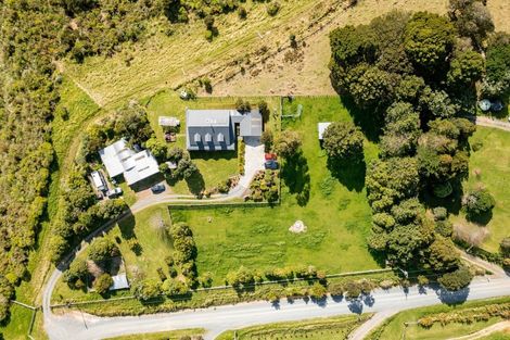 Photo of property in 160 Franklin Road, Parua Bay, Onerahi, 0192