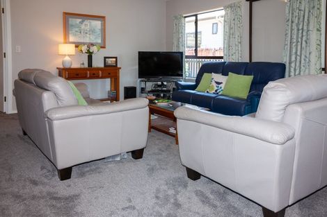 Photo of property in 40a Scarborough Terrace, Hanmer Springs, 7334