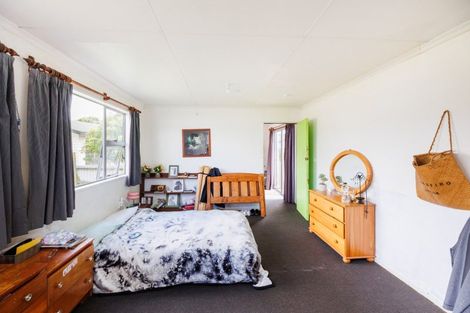 Photo of property in 186a Manchester Street, Feilding, 4702
