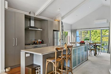 Photo of property in 27 The Circle, Nukuhau, Taupo, 3330