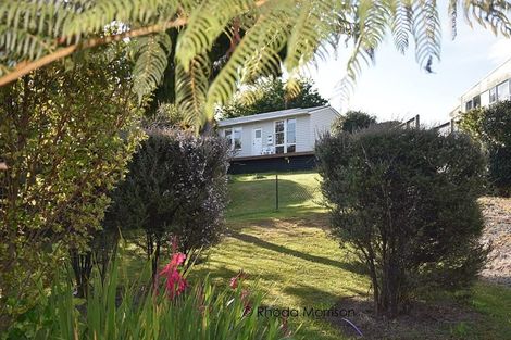 Photo of property in 21 Ngatoto Road, Tinopai, Matakohe, 0593