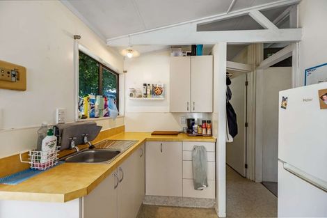 Photo of property in 2 Glasgow Street, Whanganui, 4500