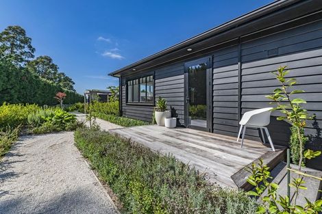 Photo of property in 1057a Greendale Road, Darfield, 7571