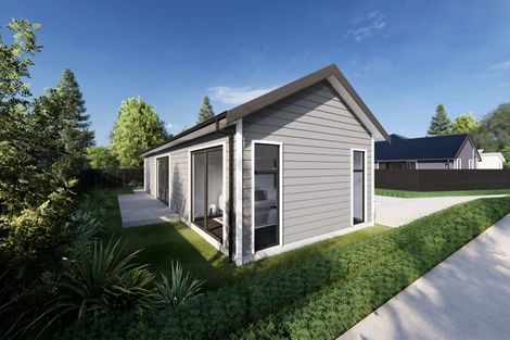 Photo of property in 18 Cunningham Street, Grasmere, Invercargill, 9810