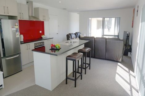 Photo of property in 25 Kotuku Crescent, Takanini, 2112