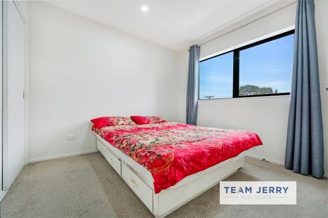 Photo of property in 15b William Avenue, Manurewa, Auckland, 2102