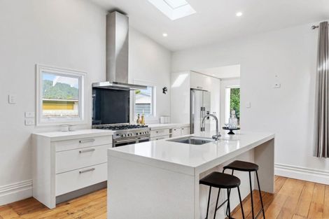 Photo of property in 15 Powhiri Avenue, Kensington, Whangarei, 0112