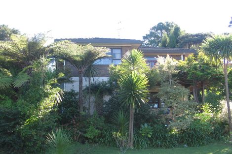 Photo of property in 122a Glendale Road, Glen Eden, Auckland, 0602