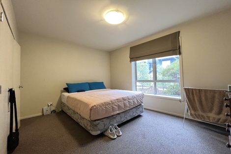 Photo of property in Greenstone Terraces, 62/716 Frankton Road, Queenstown, 9300