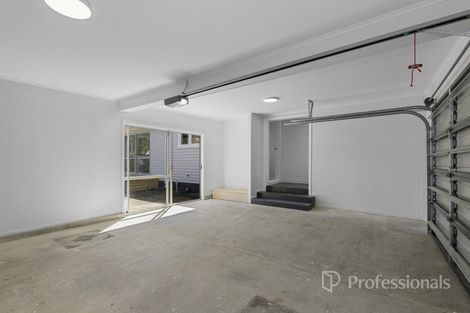 Photo of property in 4 Hood Avenue, Heretaunga, Upper Hutt, 5018