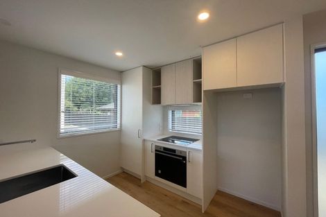 Photo of property in 2/92 Milton Street, Somerfield, Christchurch, 8024