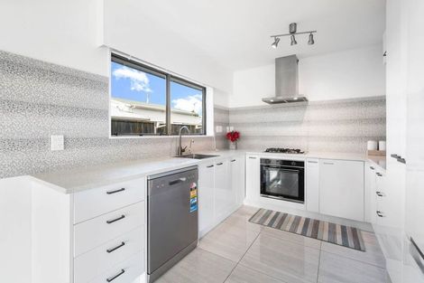 Photo of property in 69a Settlement Road, Papakura, 2110