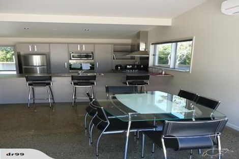Photo of property in 84 Martin Farm Road, Kaiteriteri, Motueka, 7197