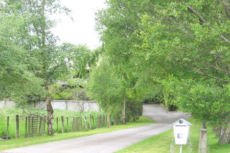 Photo of property in 17b Lee Street, Ohakune, 4625