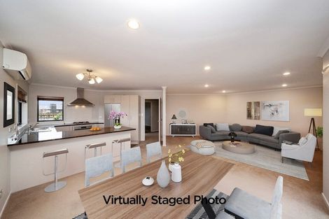 Photo of property in 42 Penrod Drive, Bell Block, New Plymouth, 4312