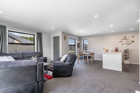 Photo of property in Other, 22 Morningside Lane, Rockdale, Invercargill, 9812