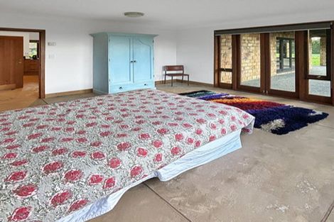 Photo of property in 135 Taiapa Road, Muriwai, Waimauku, 0881